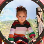 SRB-Vail-Playground-I