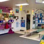 b4192819141730736003a1407a3441db