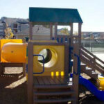 Best Childcare in Greenwood Village - The Village Child Learning Center