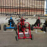 Best Childcare in Greenwood Village - The Village Child Learning Center