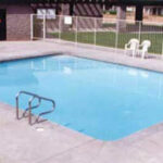 Best Childcare in Greenwood Village - The Village Child Learning Center