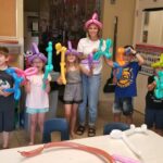 03fa33d3 9a5b 4d9d 9261 32de6acb4a31