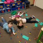 aefb127e ee4e 4d2f 9b64 b79725e58725