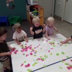 f9a823b3 c90c 4e1f 8a9b 440bc2d9e45c