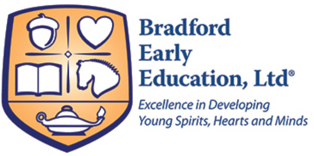 logo bradford early education slogan.png