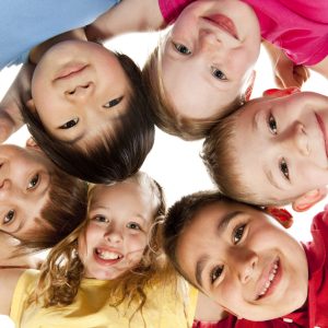 Best Childcare in Greenwood Village - The Village Child Learning Center