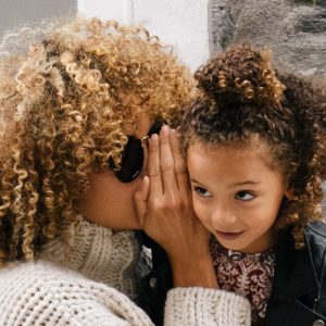 fpo-referral-program