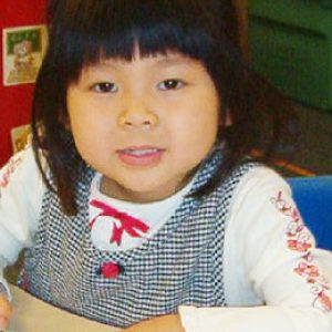 Best Childcare in Greenwood Village - The Village Child Learning Center