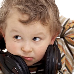 Best Childcare in Greenwood Village - The Village Child Learning Center